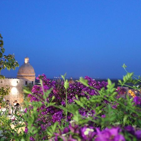 Trigona Garden Suite Ното Экстерьер фото