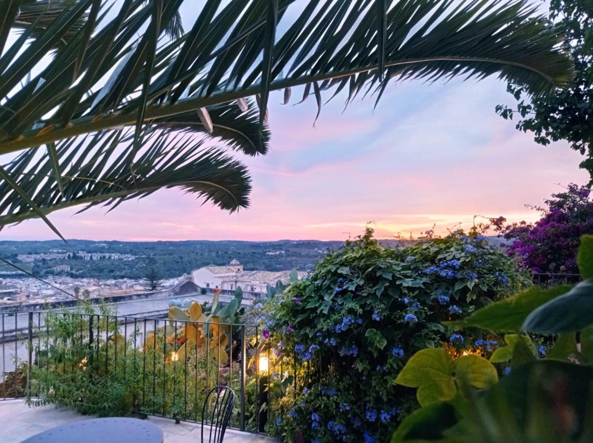 Trigona Garden Suite Ното Экстерьер фото