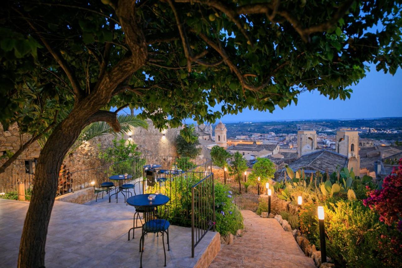 Trigona Garden Suite Ното Экстерьер фото