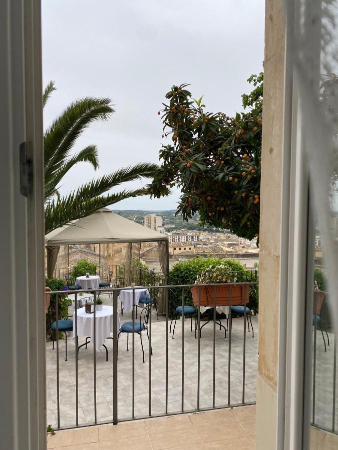 Trigona Garden Suite Ното Экстерьер фото