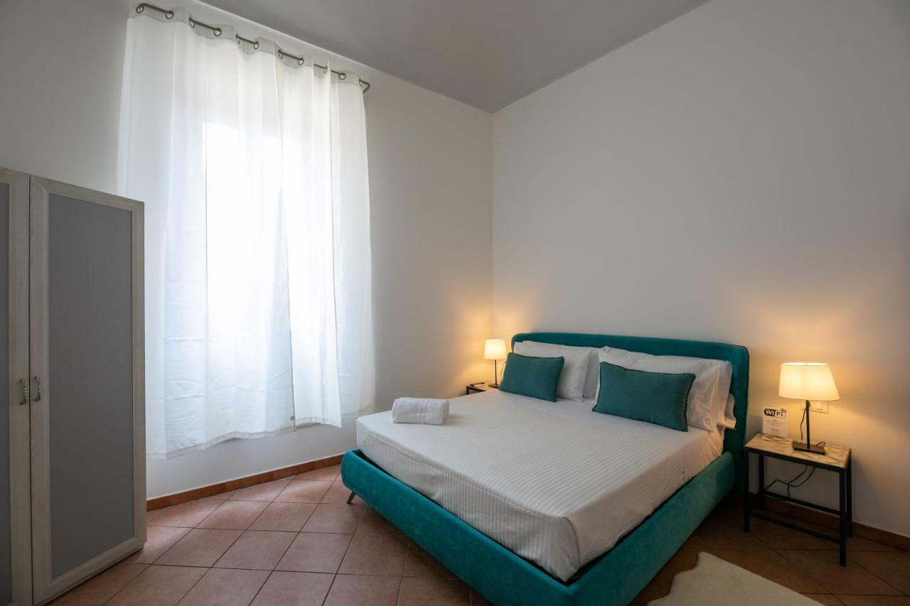 Trigona Garden Suite Ното Экстерьер фото