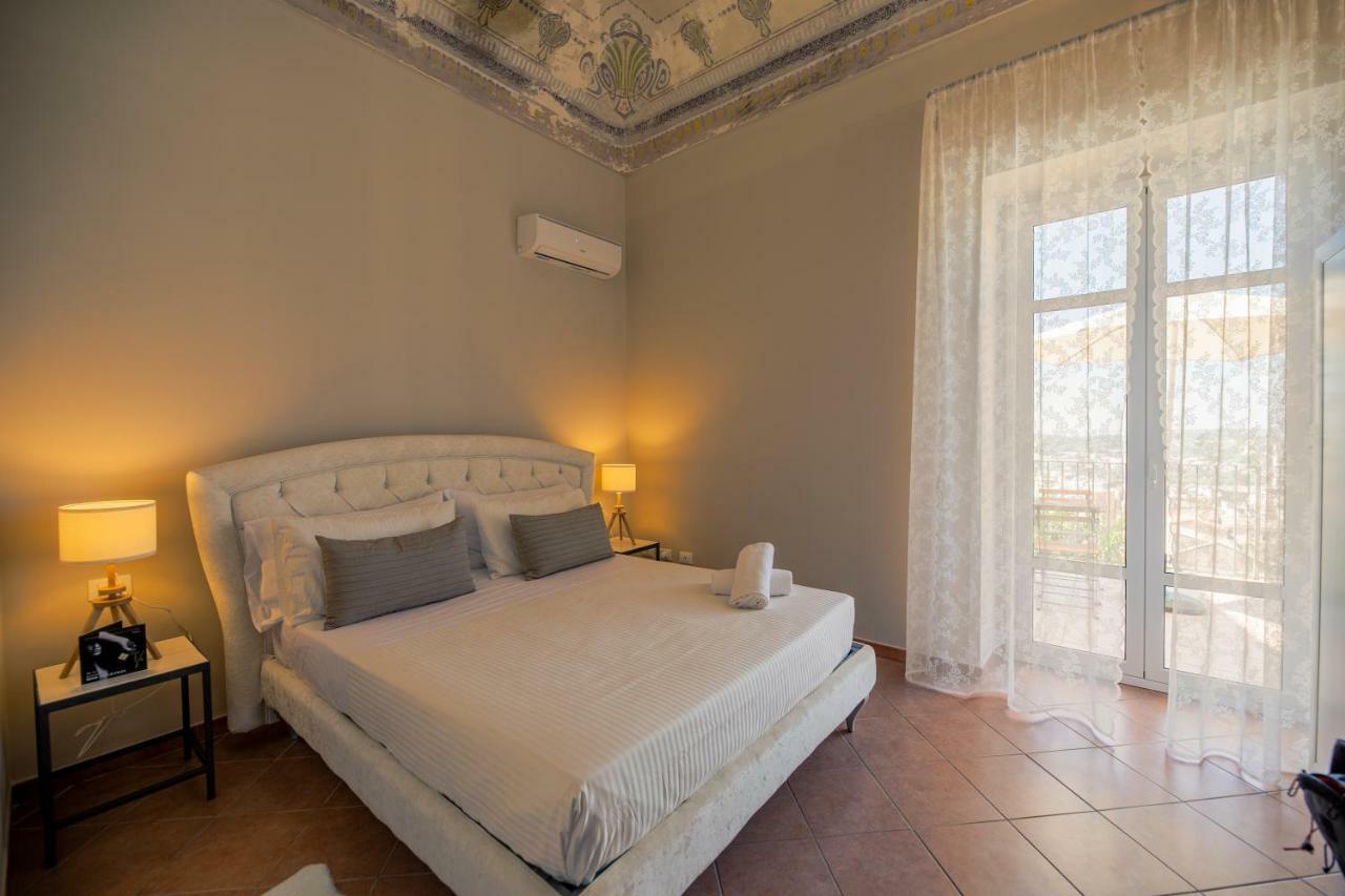 Trigona Garden Suite Ното Экстерьер фото