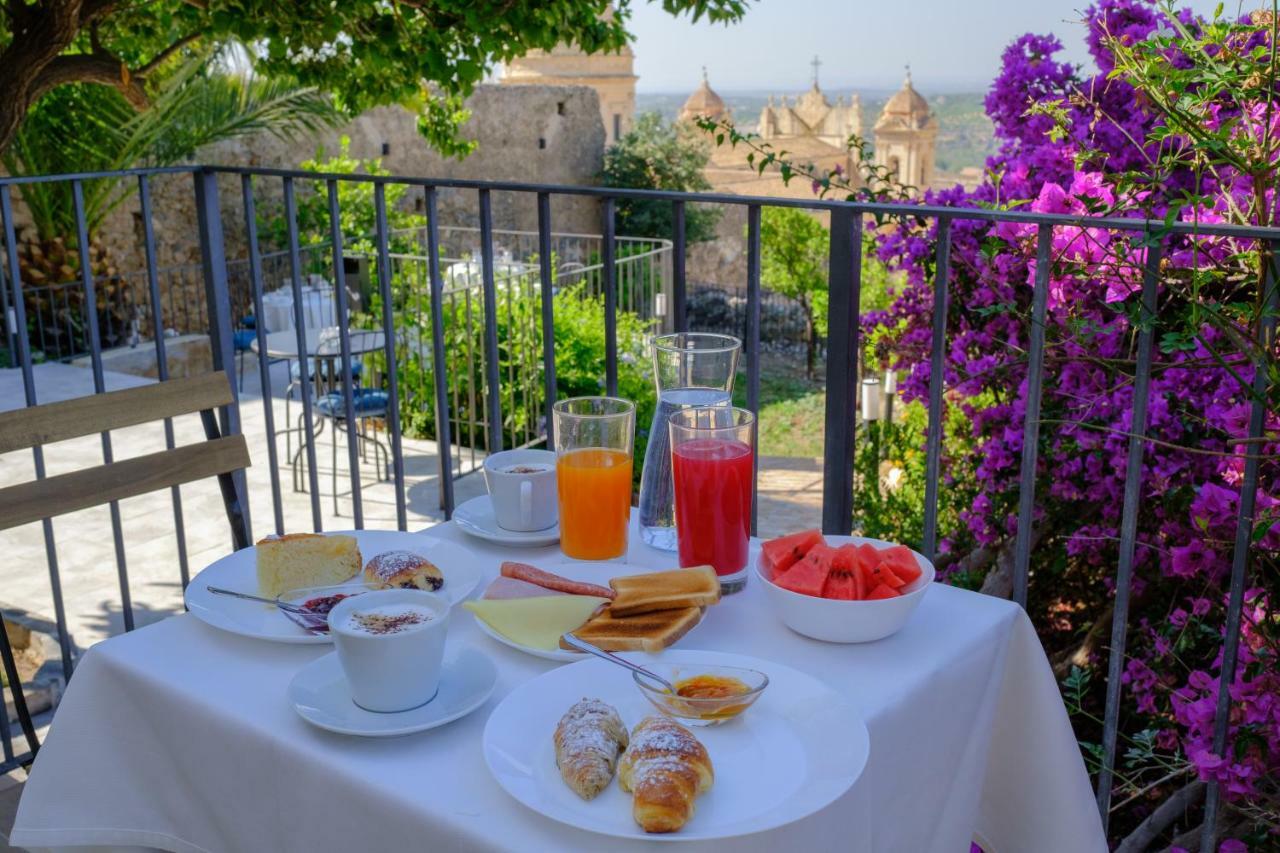 Trigona Garden Suite Ното Экстерьер фото