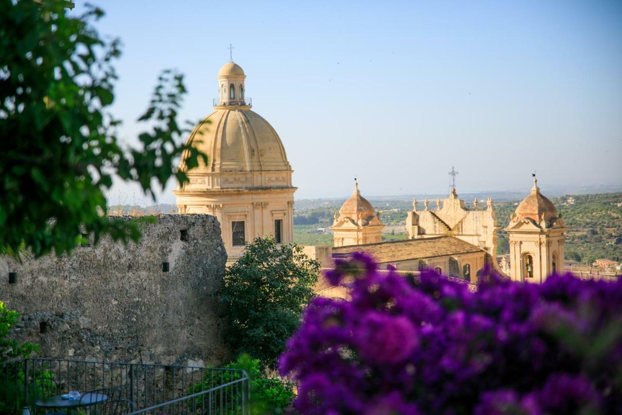 Trigona Garden Suite Ното Экстерьер фото
