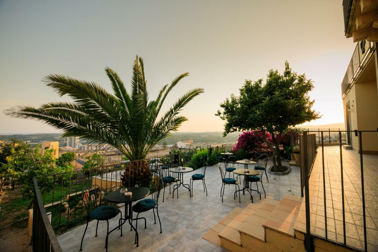Trigona Garden Suite Ното Экстерьер фото
